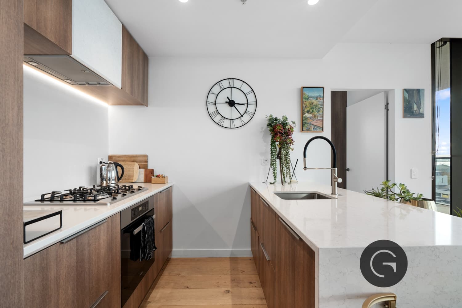 804/25 Windsor Terrace, Williamstown, Williamstown - Thumbnail 8