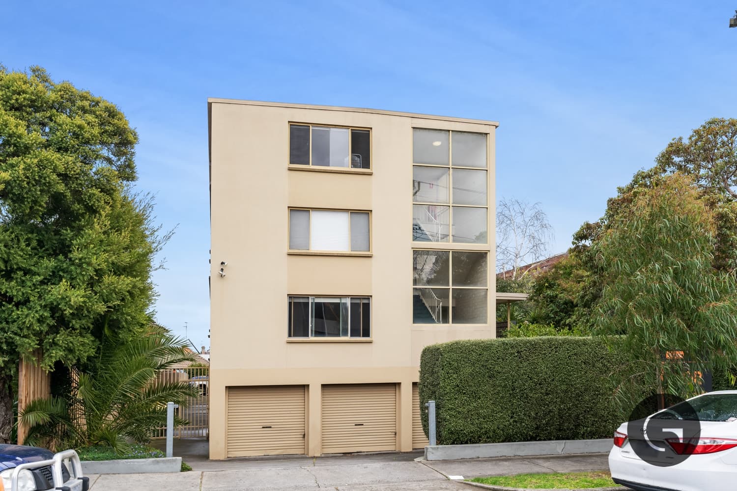 9 Cooma Street, Preston, Preston - Image 1