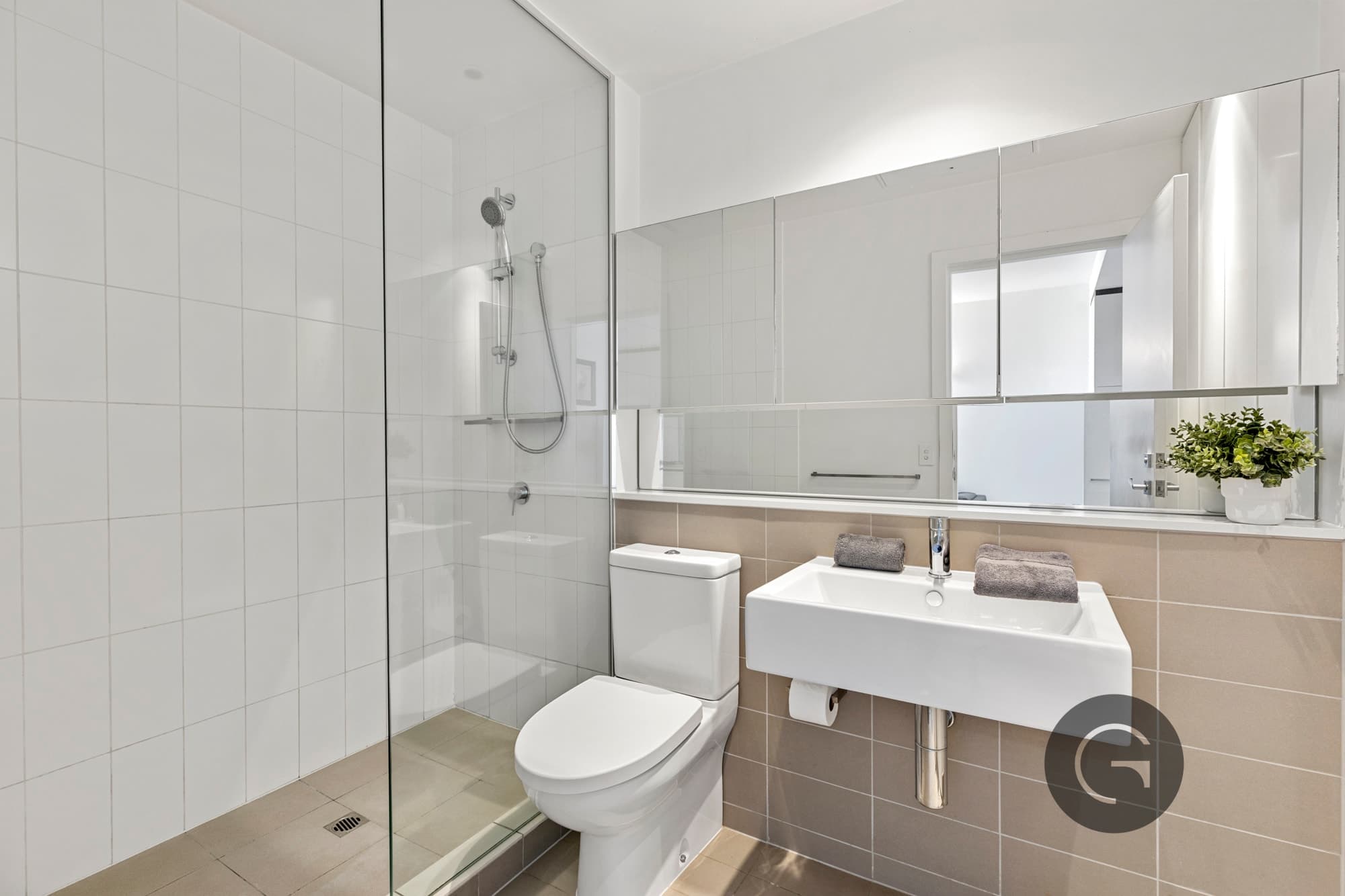906/470 St Kilda Road, Melbourne, Melbourne - Thumbnail 7