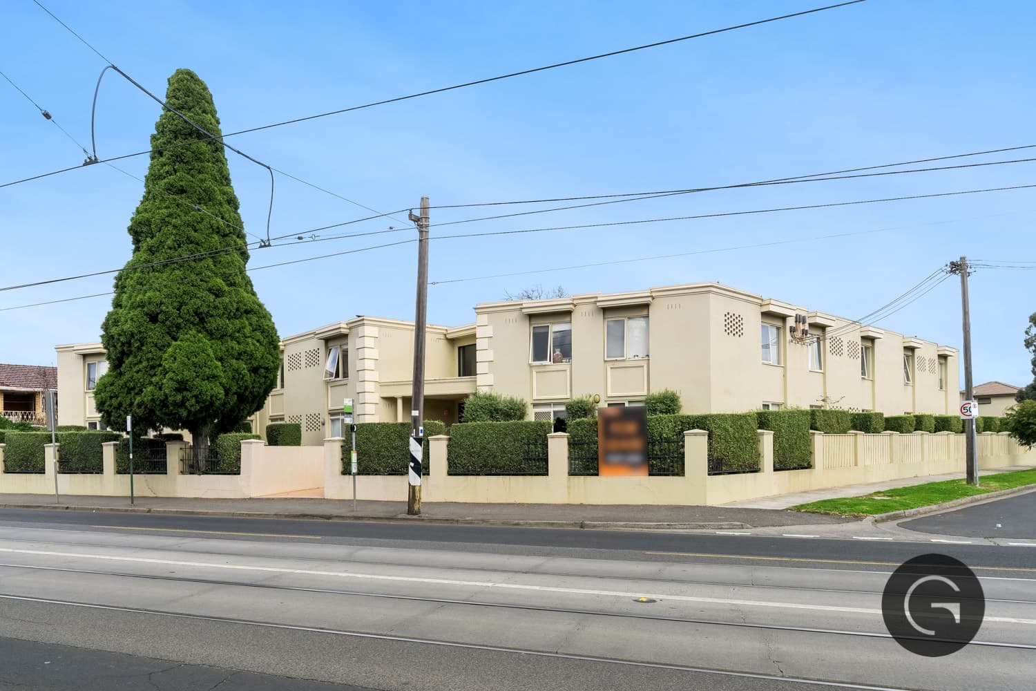 789 Sydney Road, Coburg, Coburg - Image 1