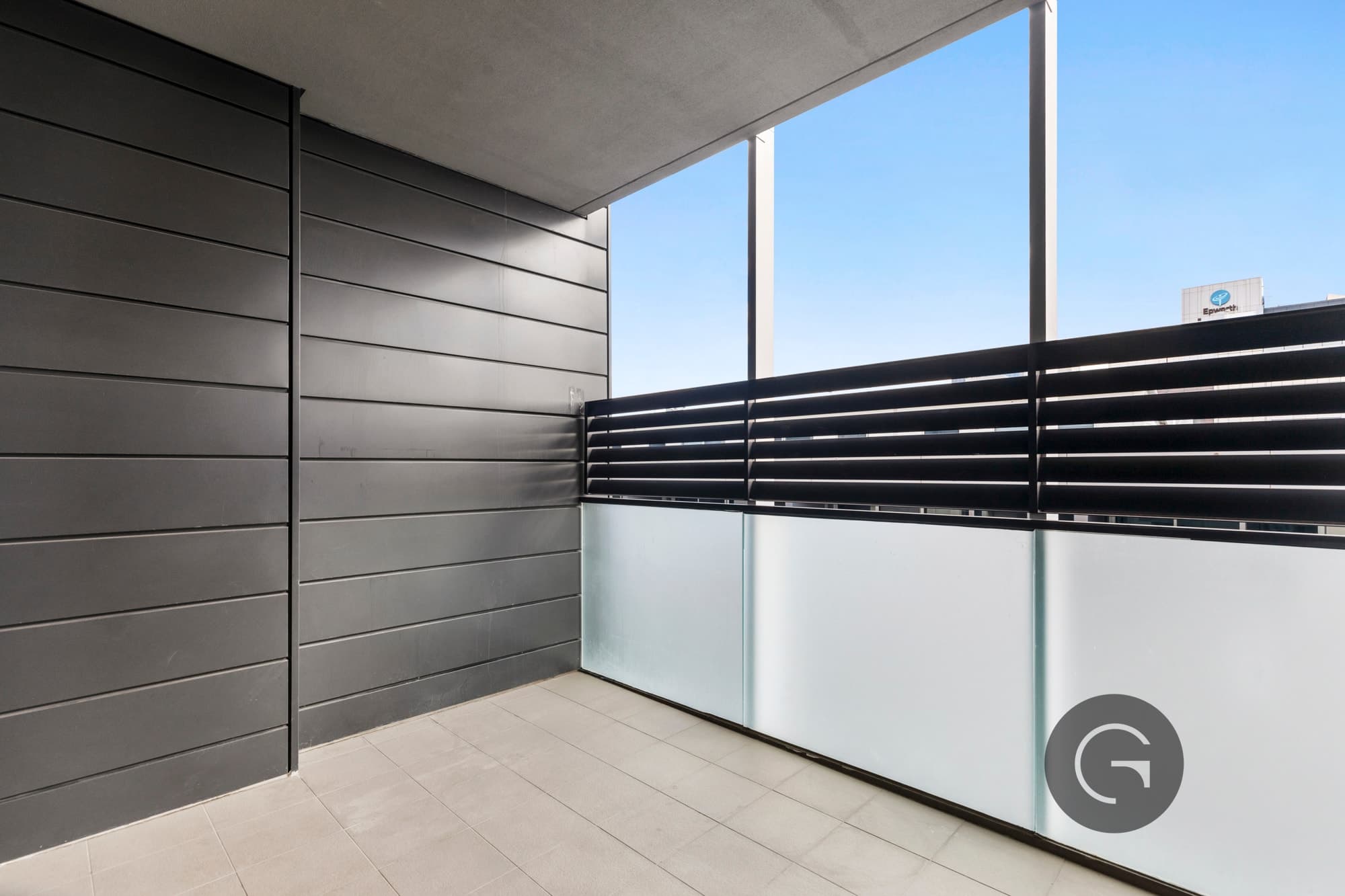 705/2 Mcgoun Street, Richmond, Richmond - Thumbnail 2