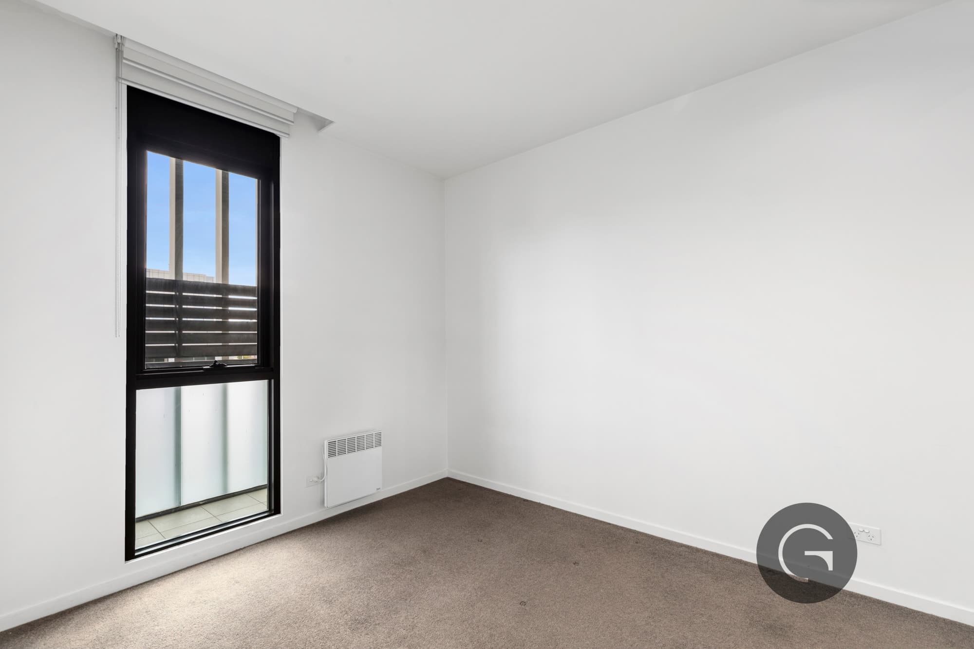 705/2 Mcgoun Street, Richmond, Richmond - Thumbnail 4