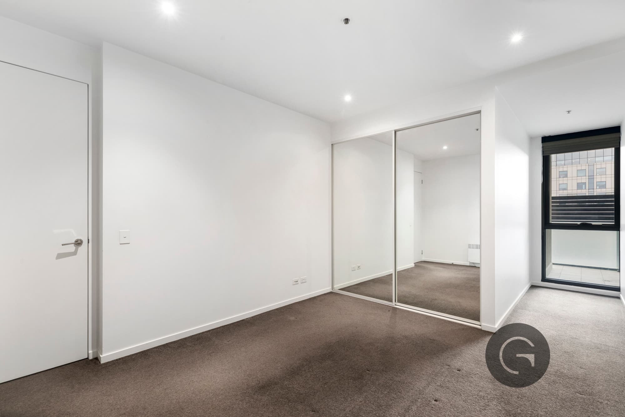 705/2 Mcgoun Street, Richmond, Richmond - Thumbnail 5
