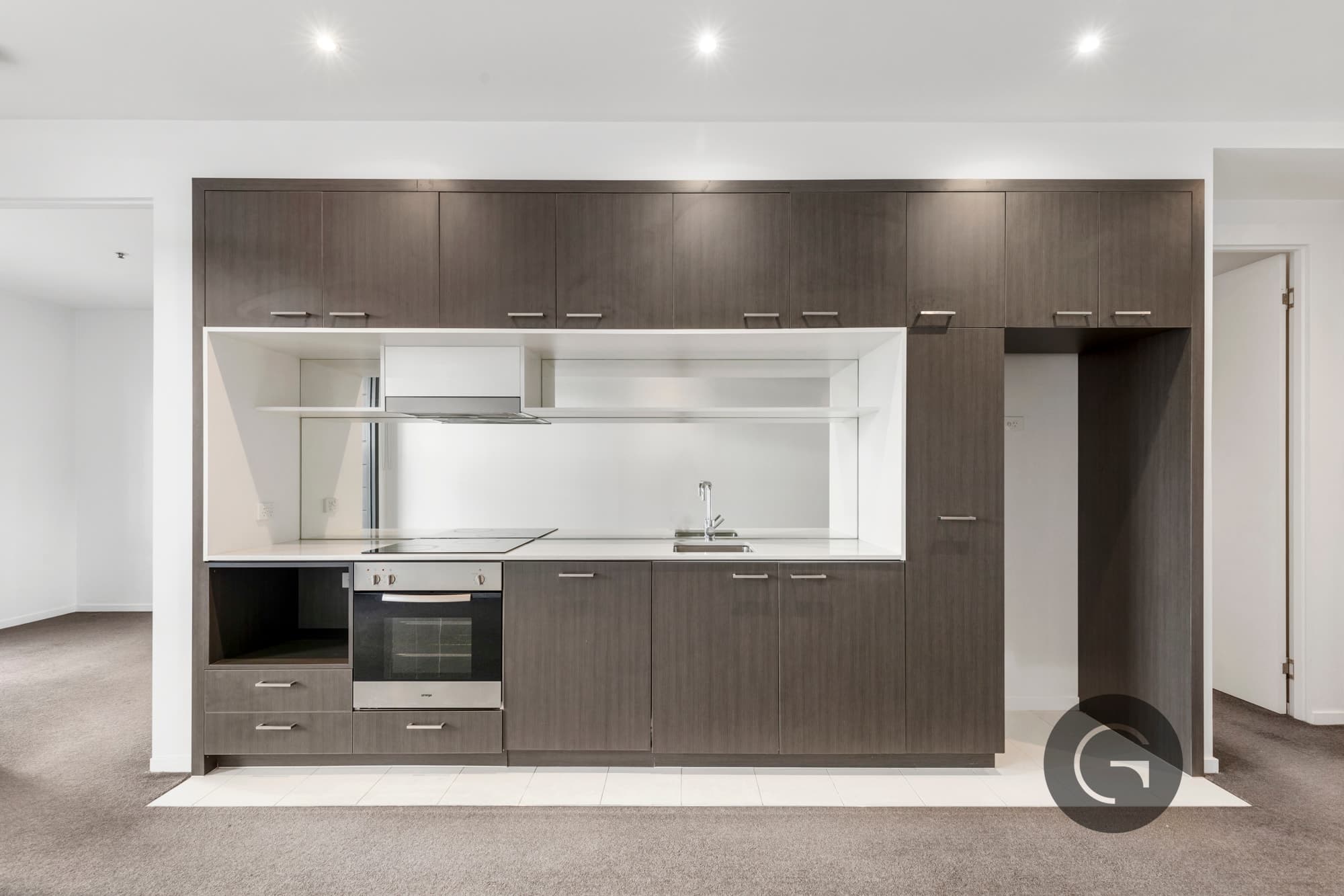 705/2 Mcgoun Street, Richmond, Richmond - Thumbnail 6