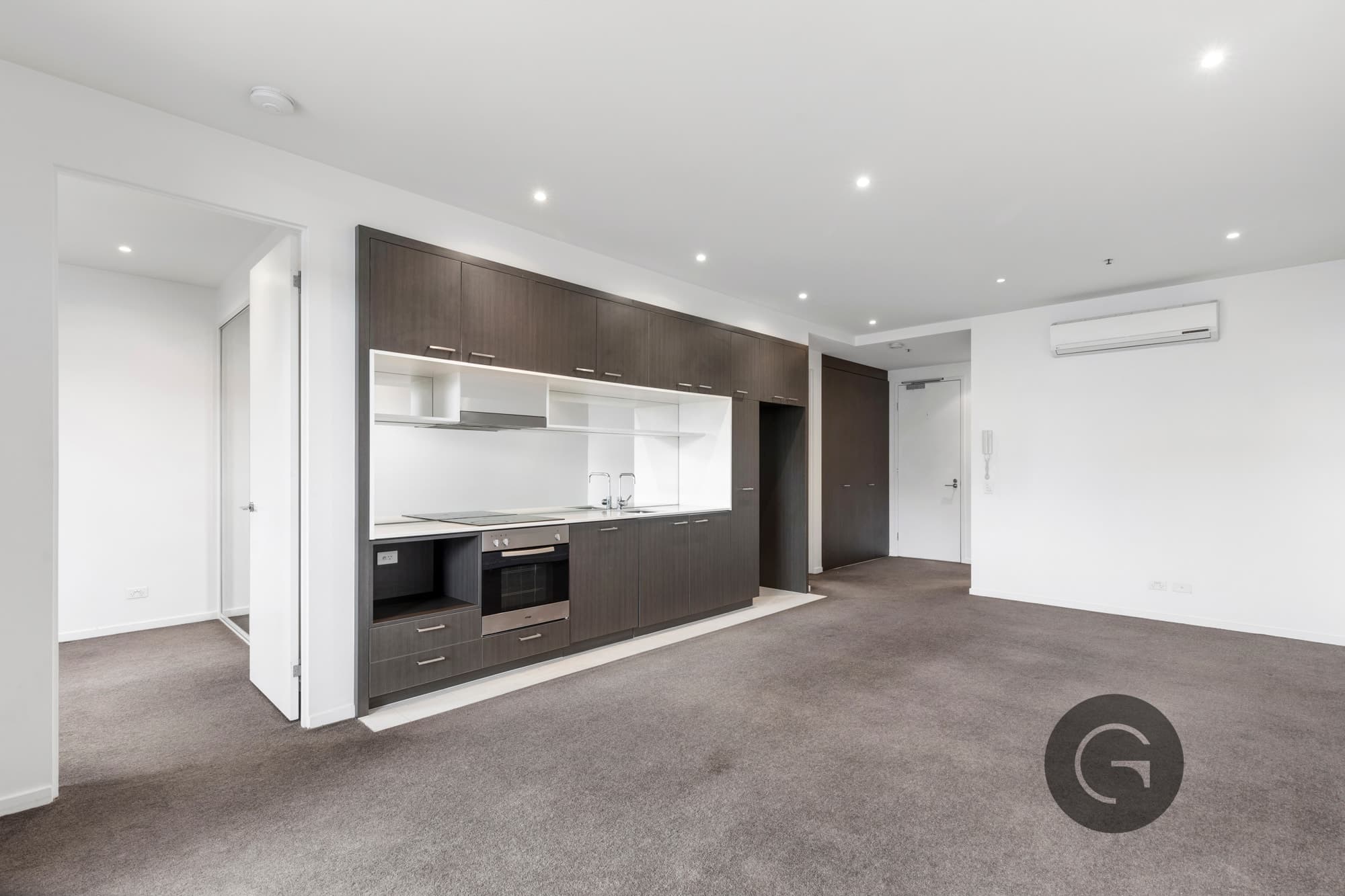 705/2 Mcgoun Street, Richmond, Richmond - Thumbnail 7
