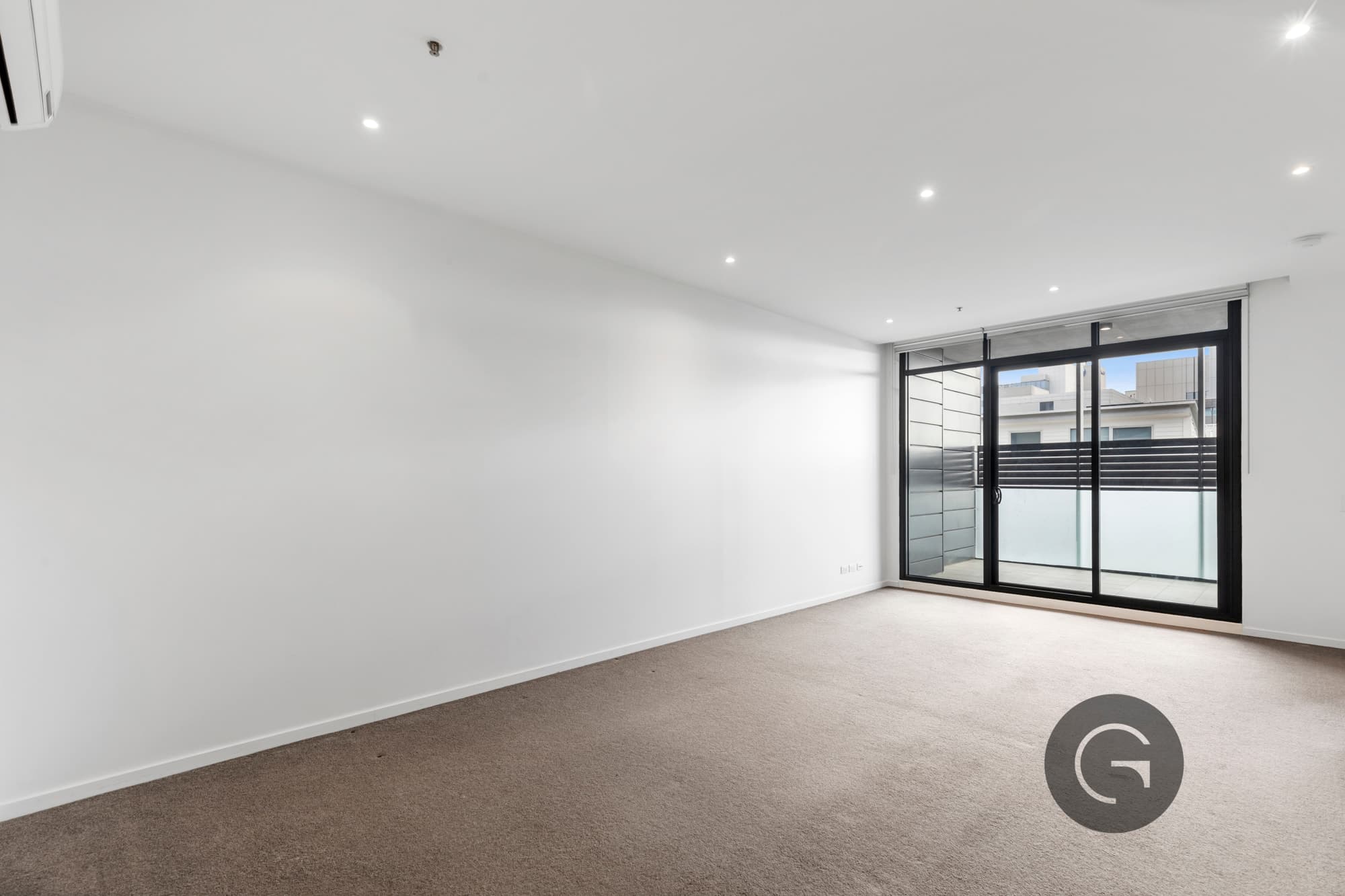 705/2 Mcgoun Street, Richmond, Richmond - Thumbnail 8
