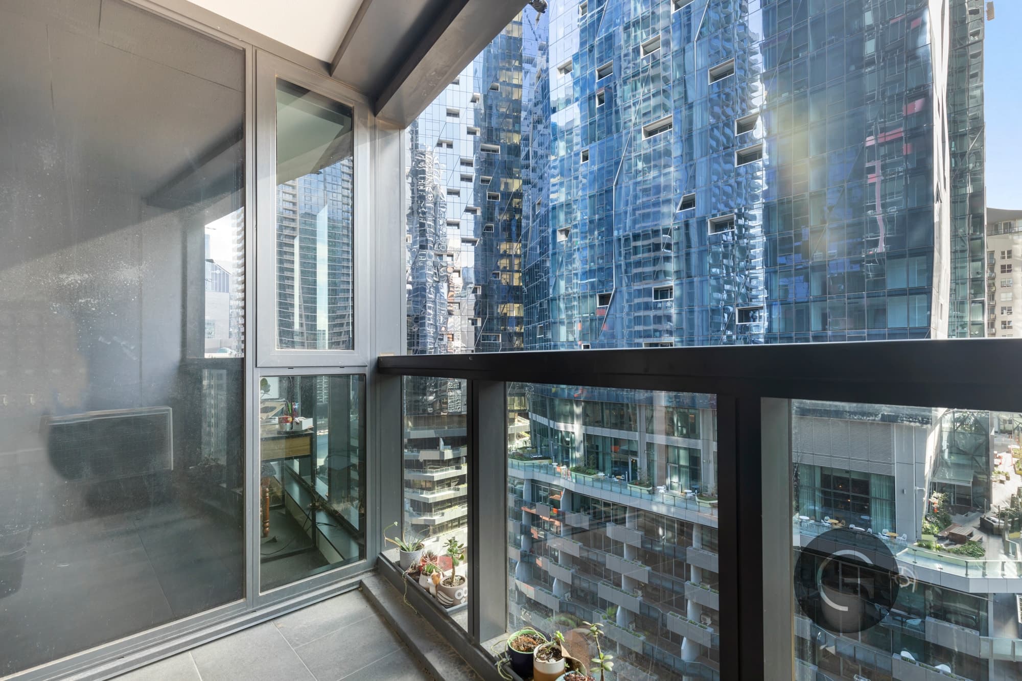 1610/33 Rose Lane, Melbourne, Melbourne - Thumbnail 6