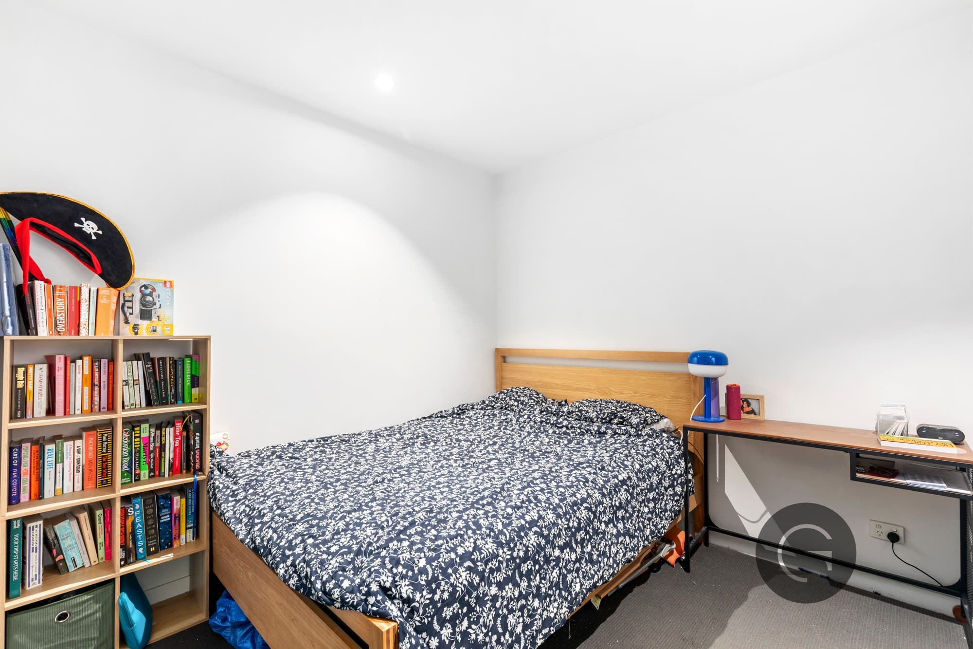 1610/33 Rose Lane, Melbourne, Melbourne - Thumbnail 7