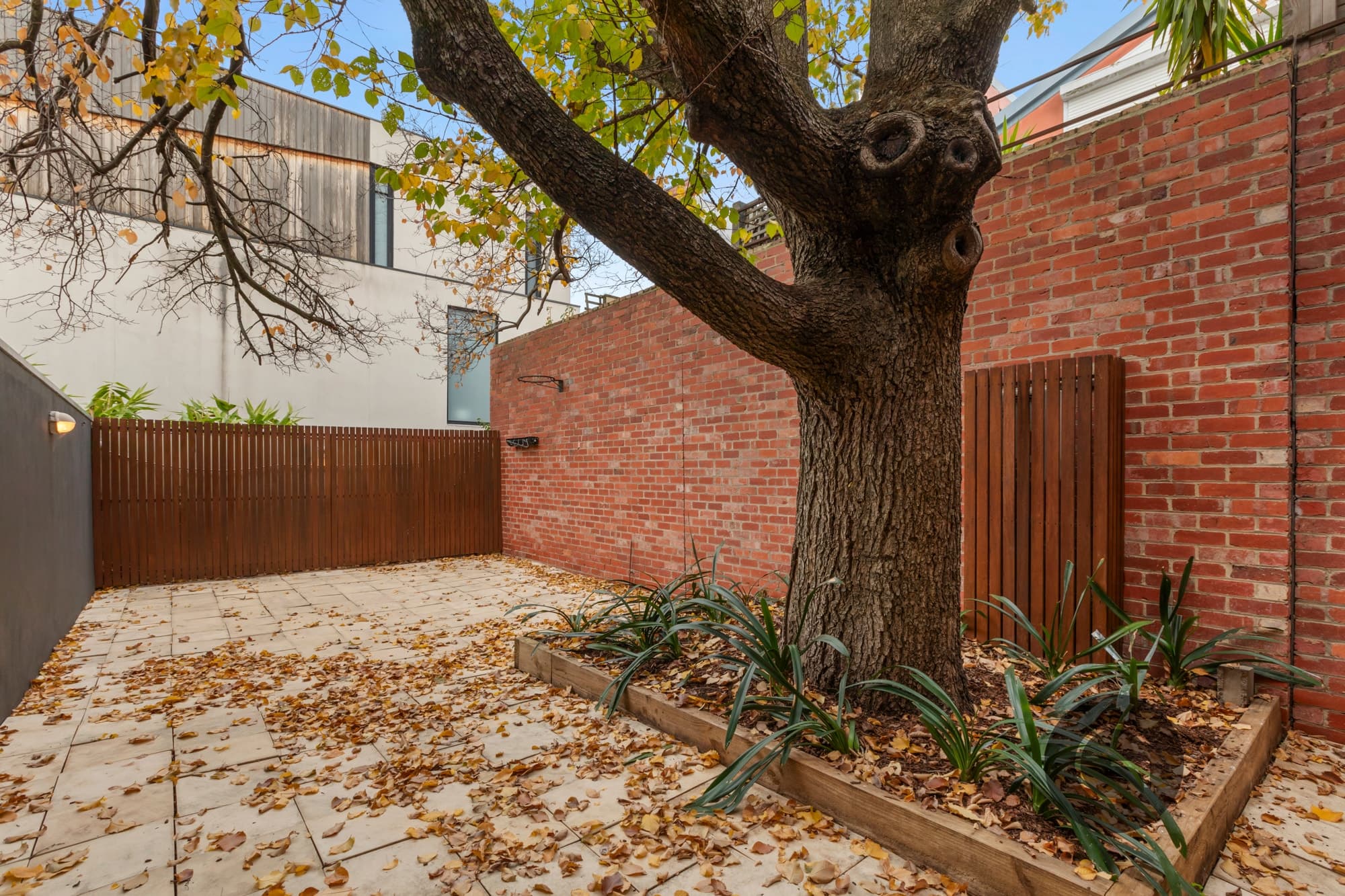 127 Yarra Street, Abbotsford, Abbotsford - Image 1