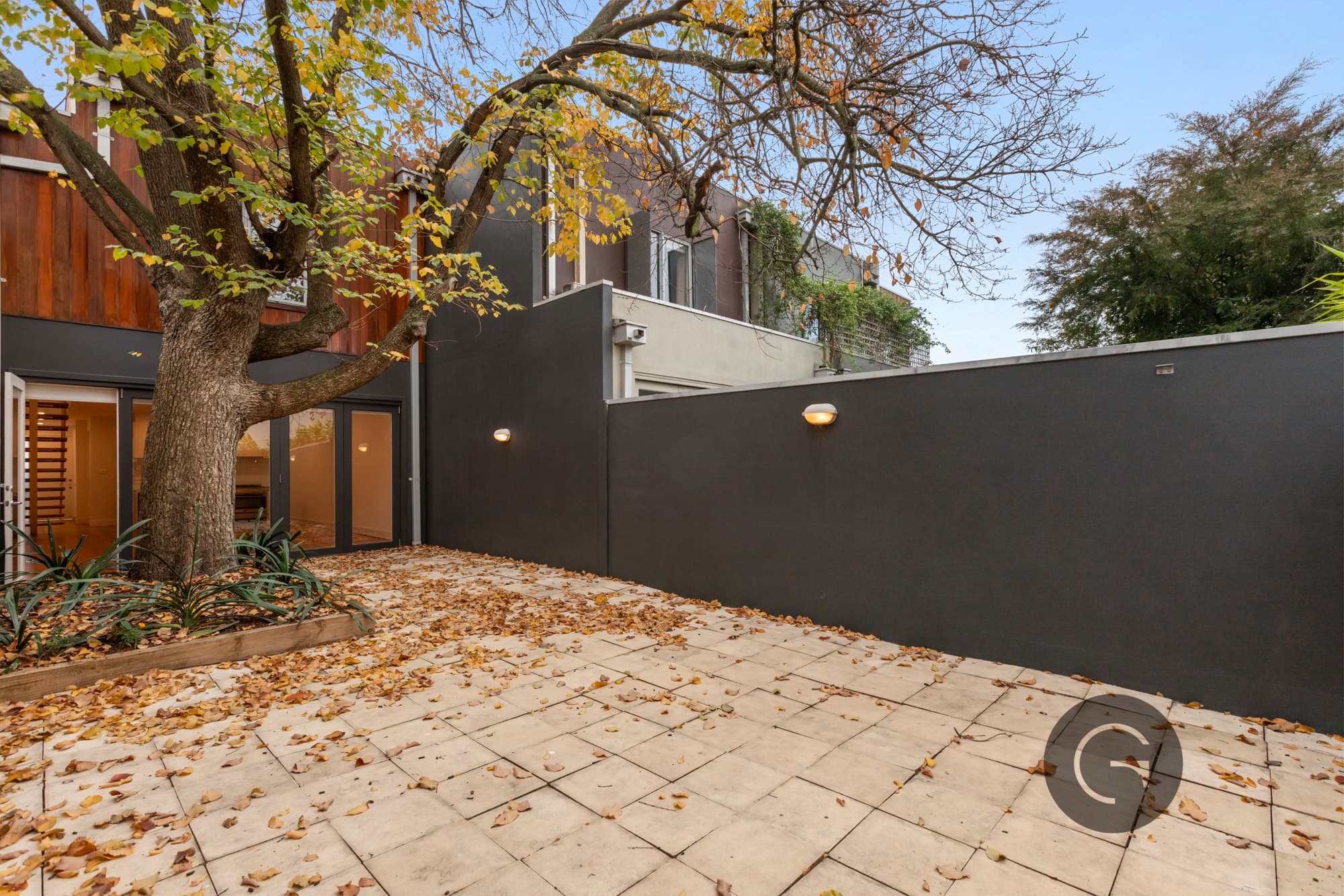 127 Yarra Street, Abbotsford, Abbotsford - Thumbnail 2