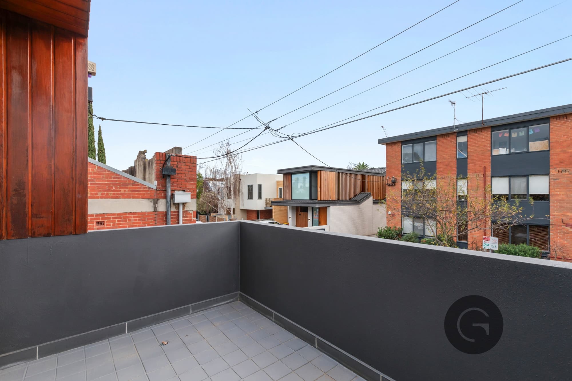 127 Yarra Street, Abbotsford, Abbotsford - Thumbnail 3