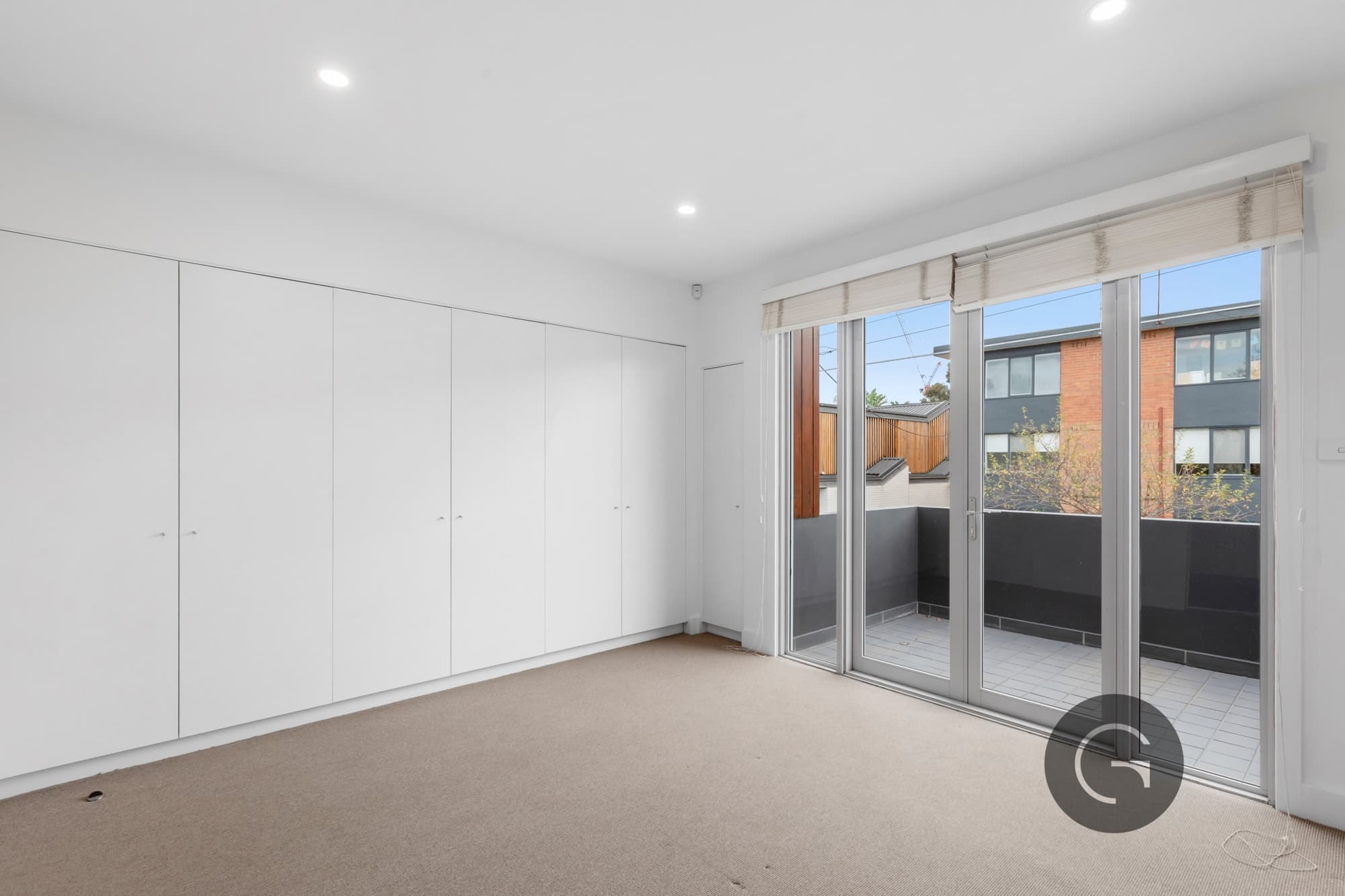 127 Yarra Street, Abbotsford, Abbotsford - Thumbnail 4