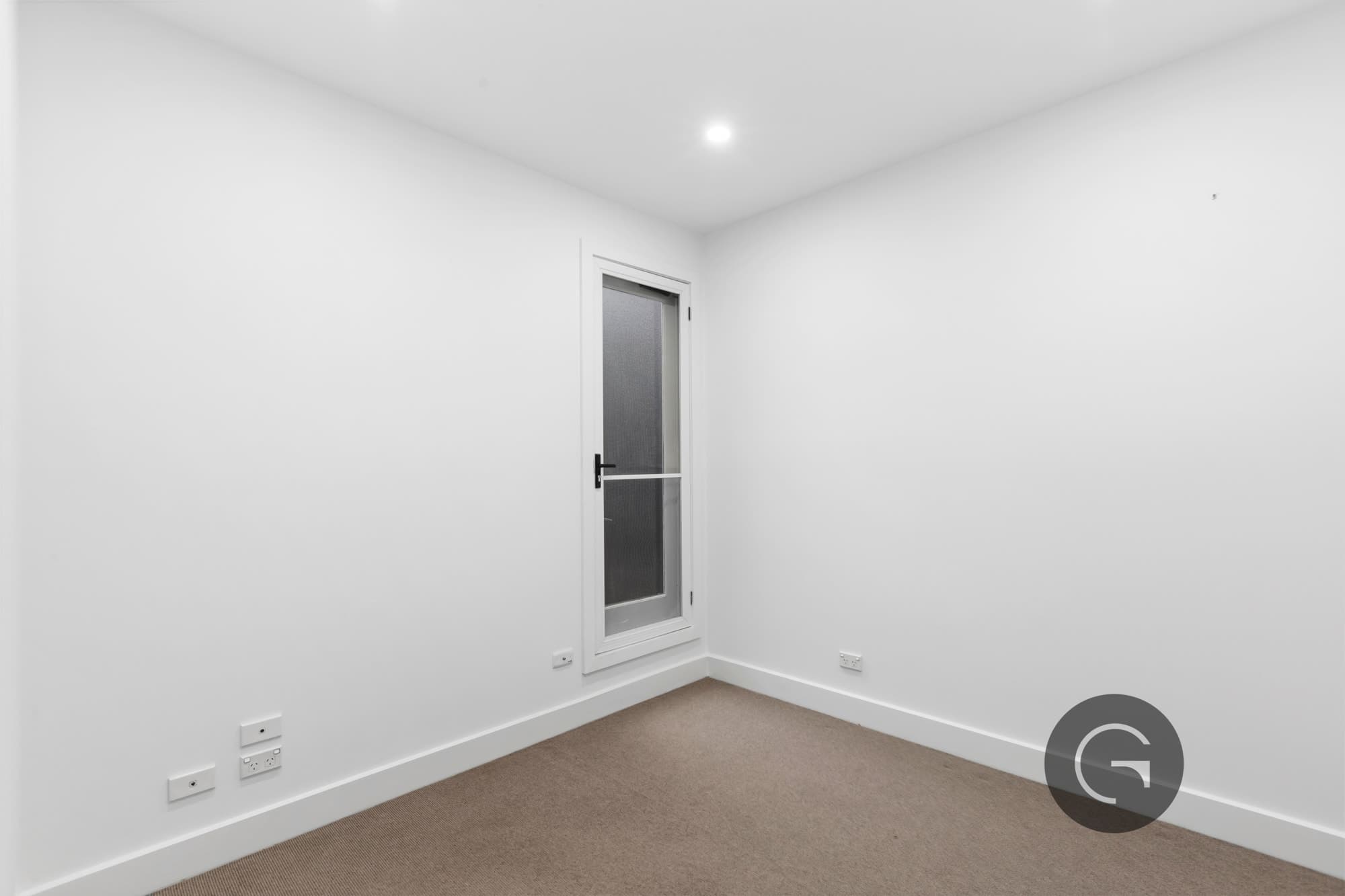 127 Yarra Street, Abbotsford, Abbotsford - Thumbnail 5