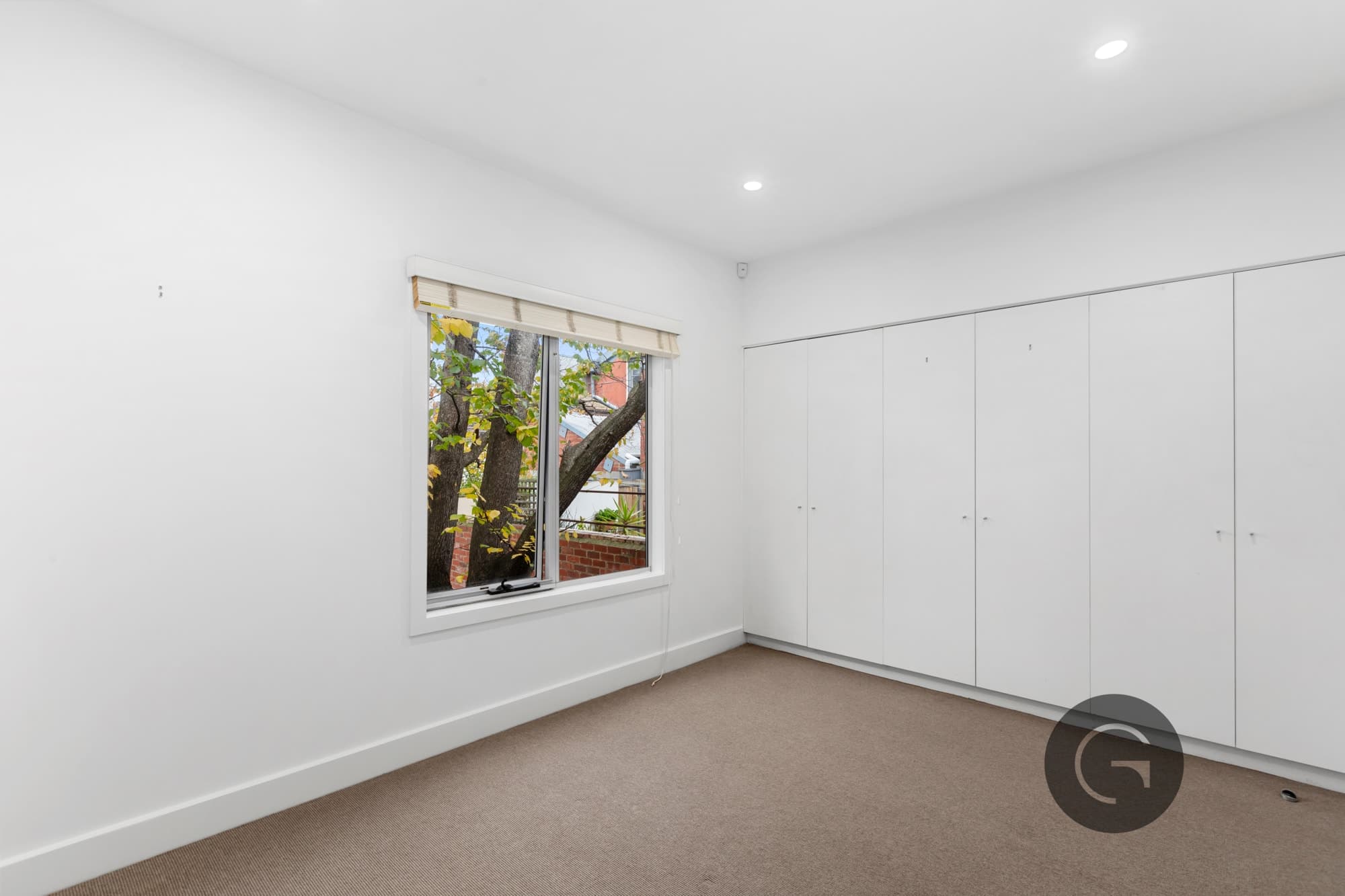 127 Yarra Street, Abbotsford, Abbotsford - Thumbnail 6