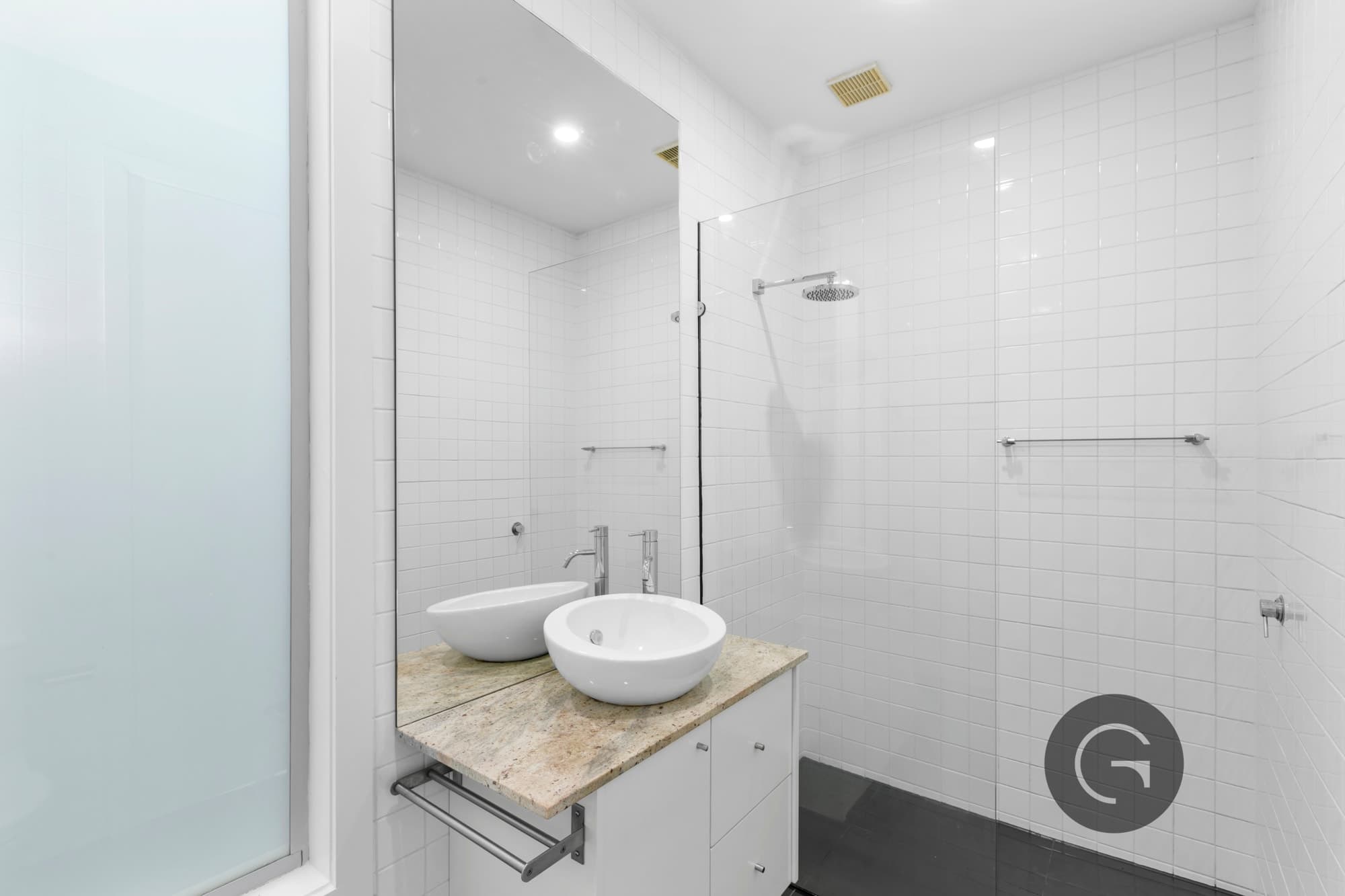 127 Yarra Street, Abbotsford, Abbotsford - Thumbnail 7