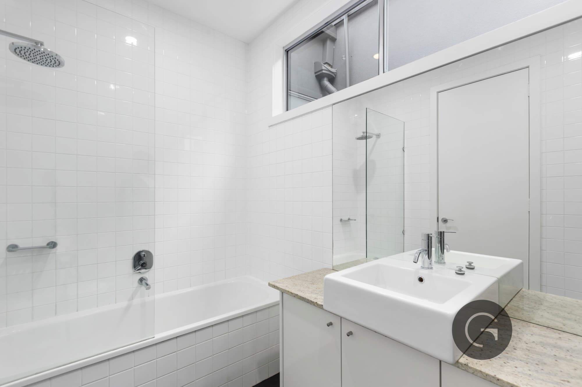 127 Yarra Street, Abbotsford, Abbotsford - Thumbnail 8