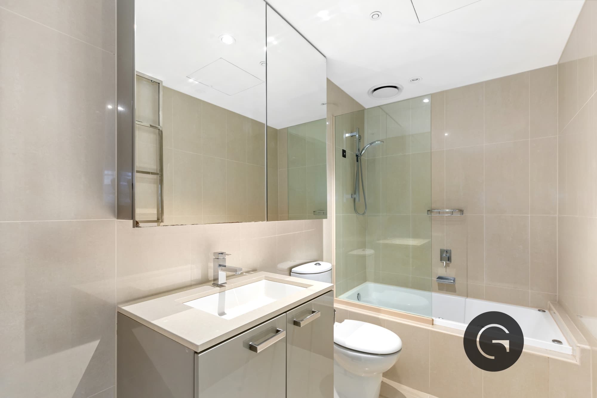 209/452 St Kilda Road, Melbourne, Melbourne - Thumbnail 3
