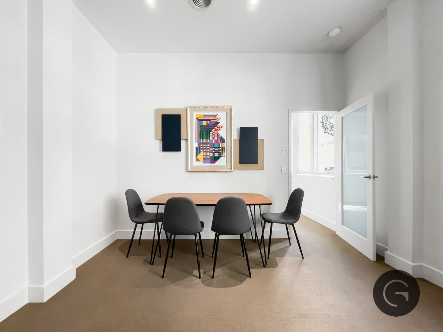 29/400 Little Collins Street, Melbourne, Melbourne - Image 1