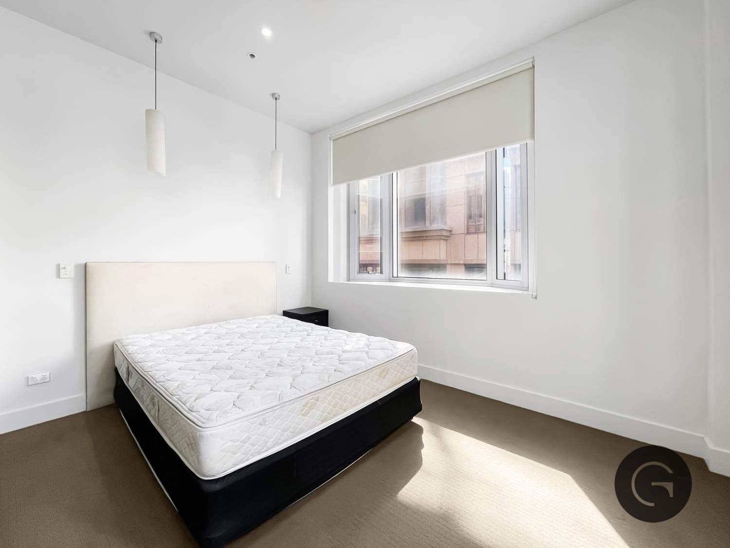 29/400 Little Collins Street, Melbourne, Melbourne - Thumbnail 2