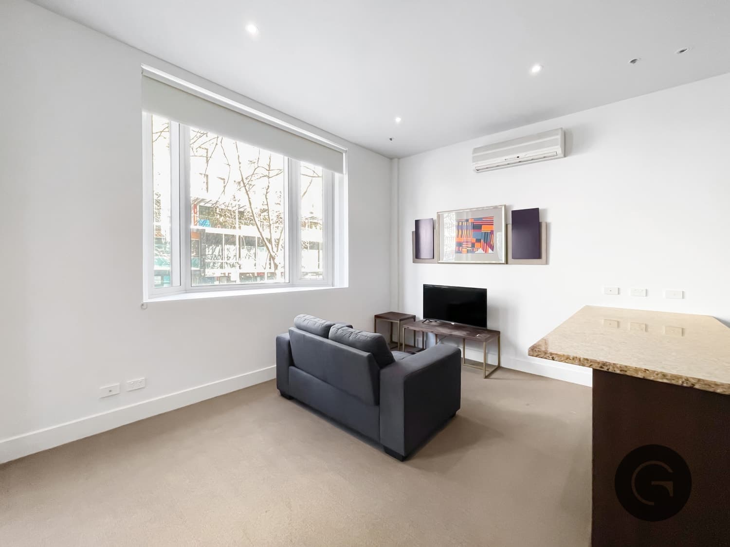 29/400 Little Collins Street, Melbourne, Melbourne - Thumbnail 3
