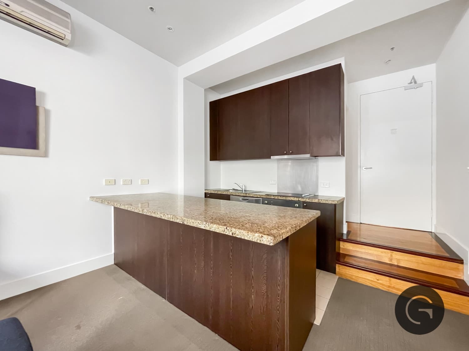 29/400 Little Collins Street, Melbourne, Melbourne - Thumbnail 4