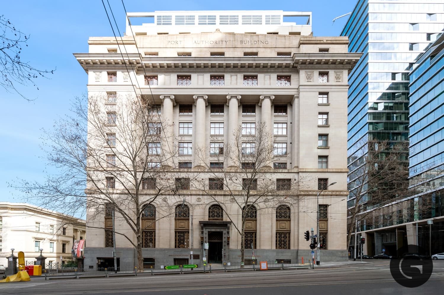 303/29-31 Market Street, Melbourne, Melbourne - Thumbnail 2