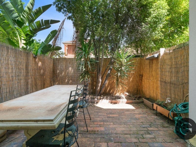 103 Gold Street, Collingwood, Collingwood - Image 1