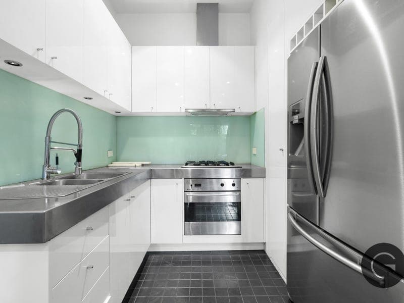 103 Gold Street, Collingwood, Collingwood - Thumbnail 2