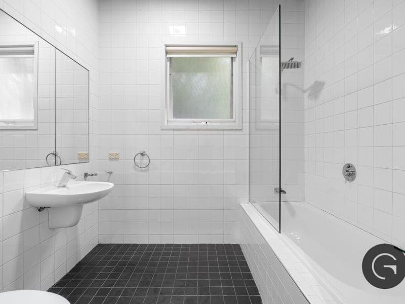 103 Gold Street, Collingwood, Collingwood - Thumbnail 3
