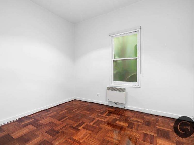 103 Gold Street, Collingwood, Collingwood - Thumbnail 4