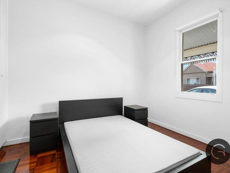 103 Gold Street, Collingwood, Collingwood - Thumbnail 5