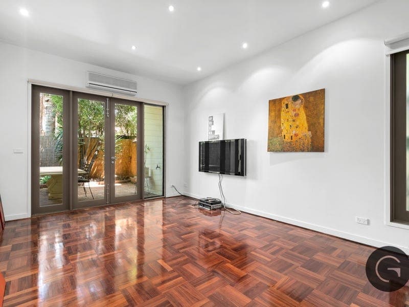 103 Gold Street, Collingwood, Collingwood - Thumbnail 6