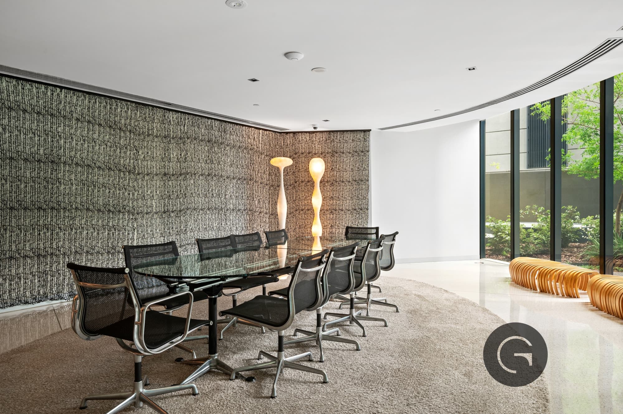 508/576 St Kilda Road, Melbourne, Melbourne - Image 1