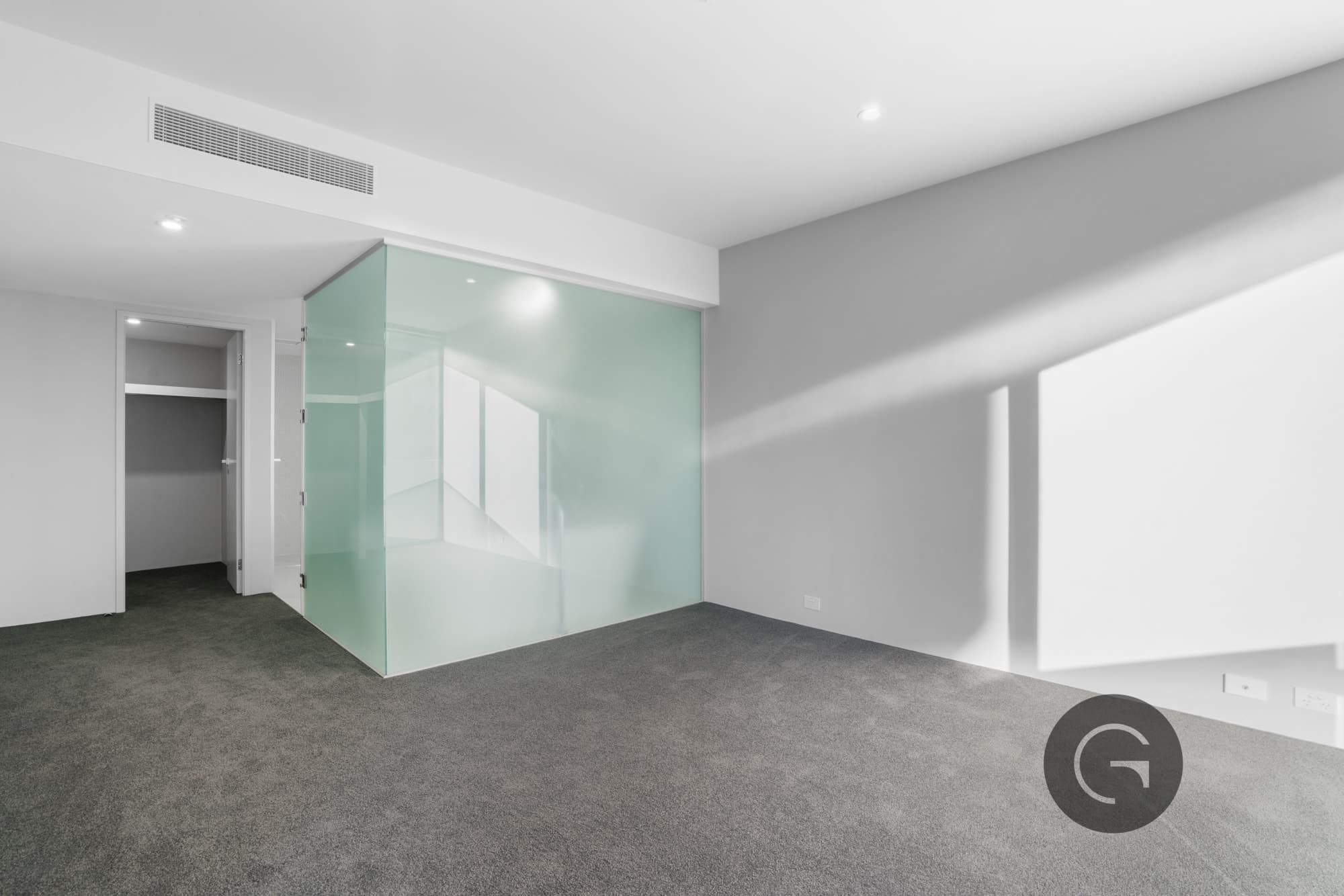 508/576 St Kilda Road, Melbourne, Melbourne - Thumbnail 6