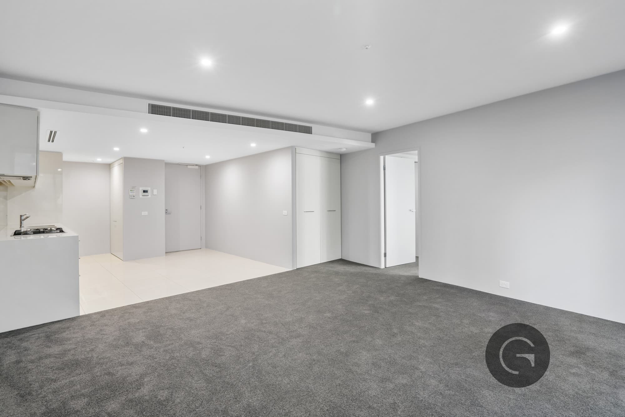 508/576 St Kilda Road, Melbourne, Melbourne - Thumbnail 7