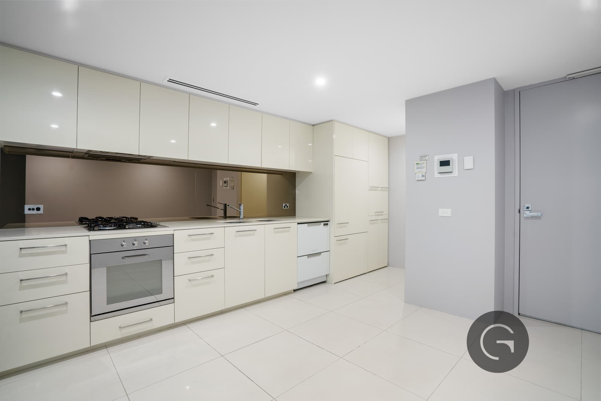 508/576 St Kilda Road, Melbourne, Melbourne - Thumbnail 8