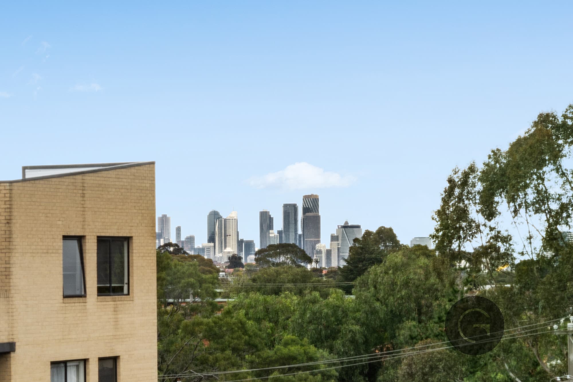 1/89 Hopetoun Avenue, Brunswick West, Brunswick West - Image 1