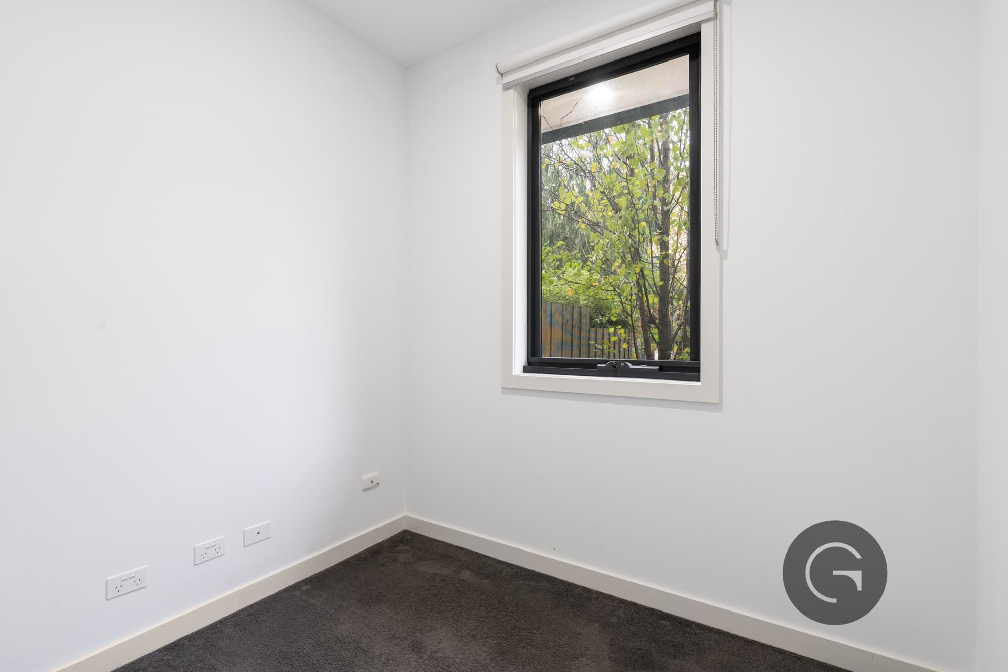 1/89 Hopetoun Avenue, Brunswick West, Brunswick West - Thumbnail 2