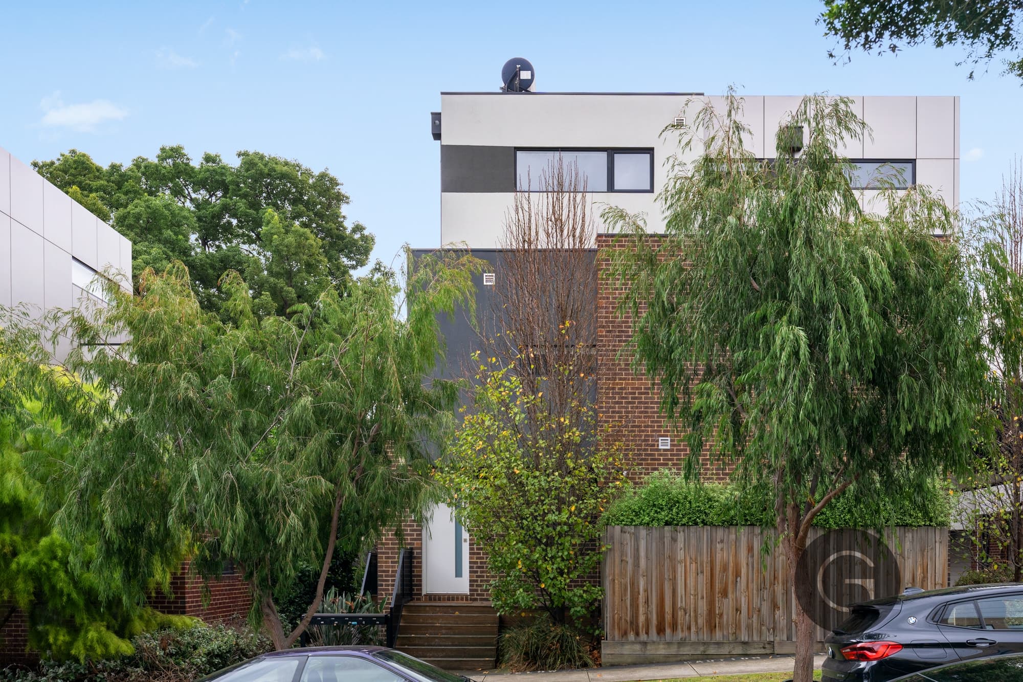 1/89 Hopetoun Avenue, Brunswick West, Brunswick West - Thumbnail 3