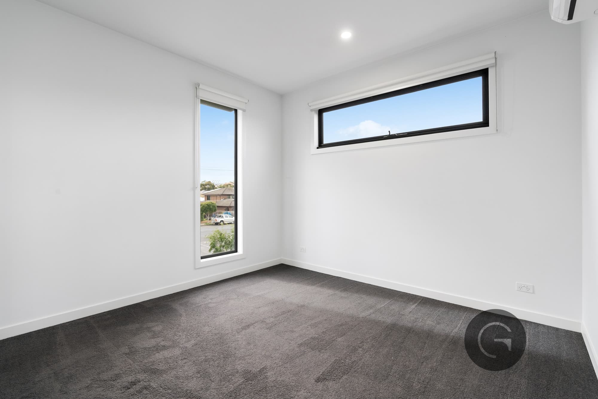 1/89 Hopetoun Avenue, Brunswick West, Brunswick West - Thumbnail 4