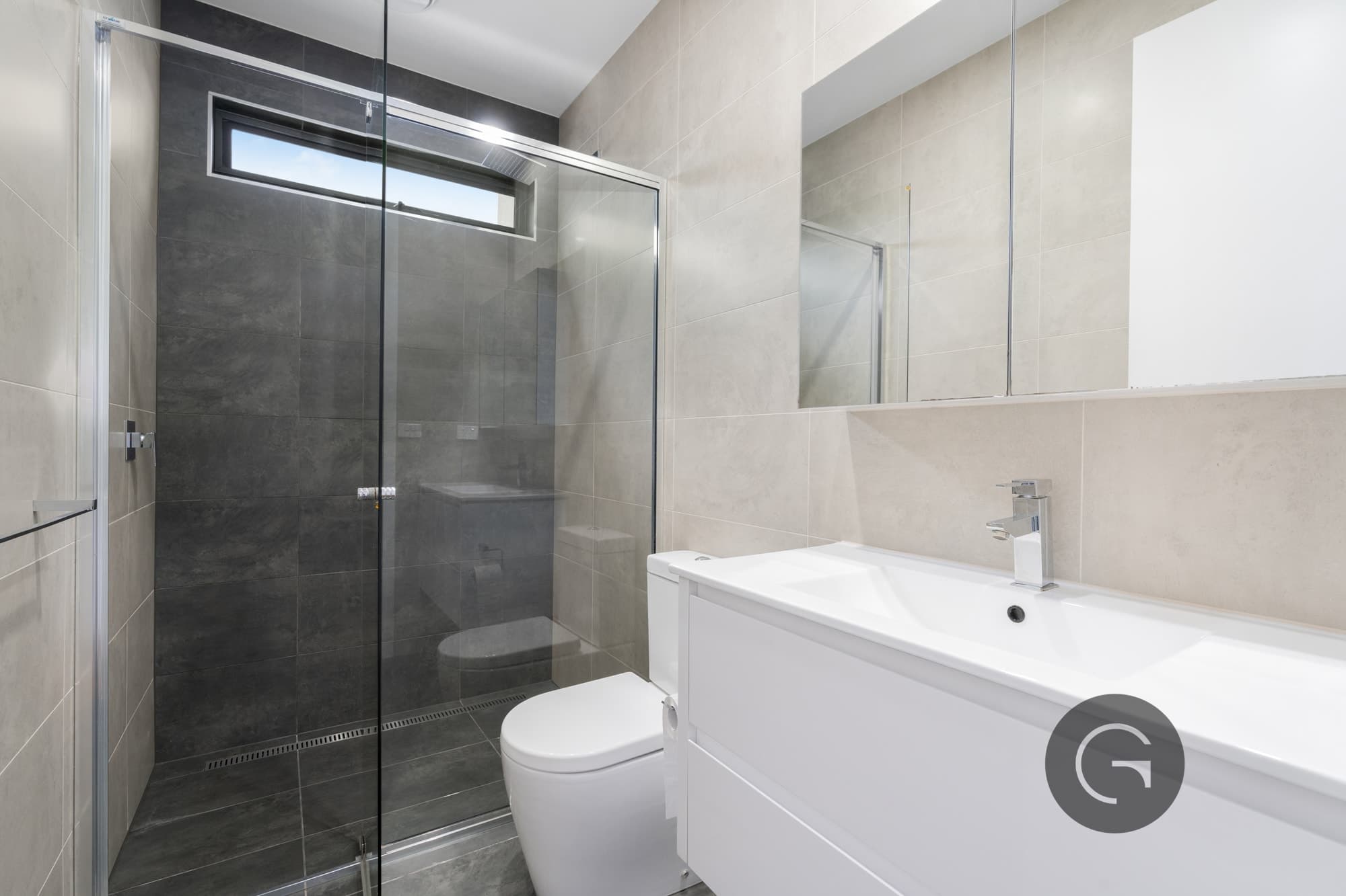 1/89 Hopetoun Avenue, Brunswick West, Brunswick West - Thumbnail 5