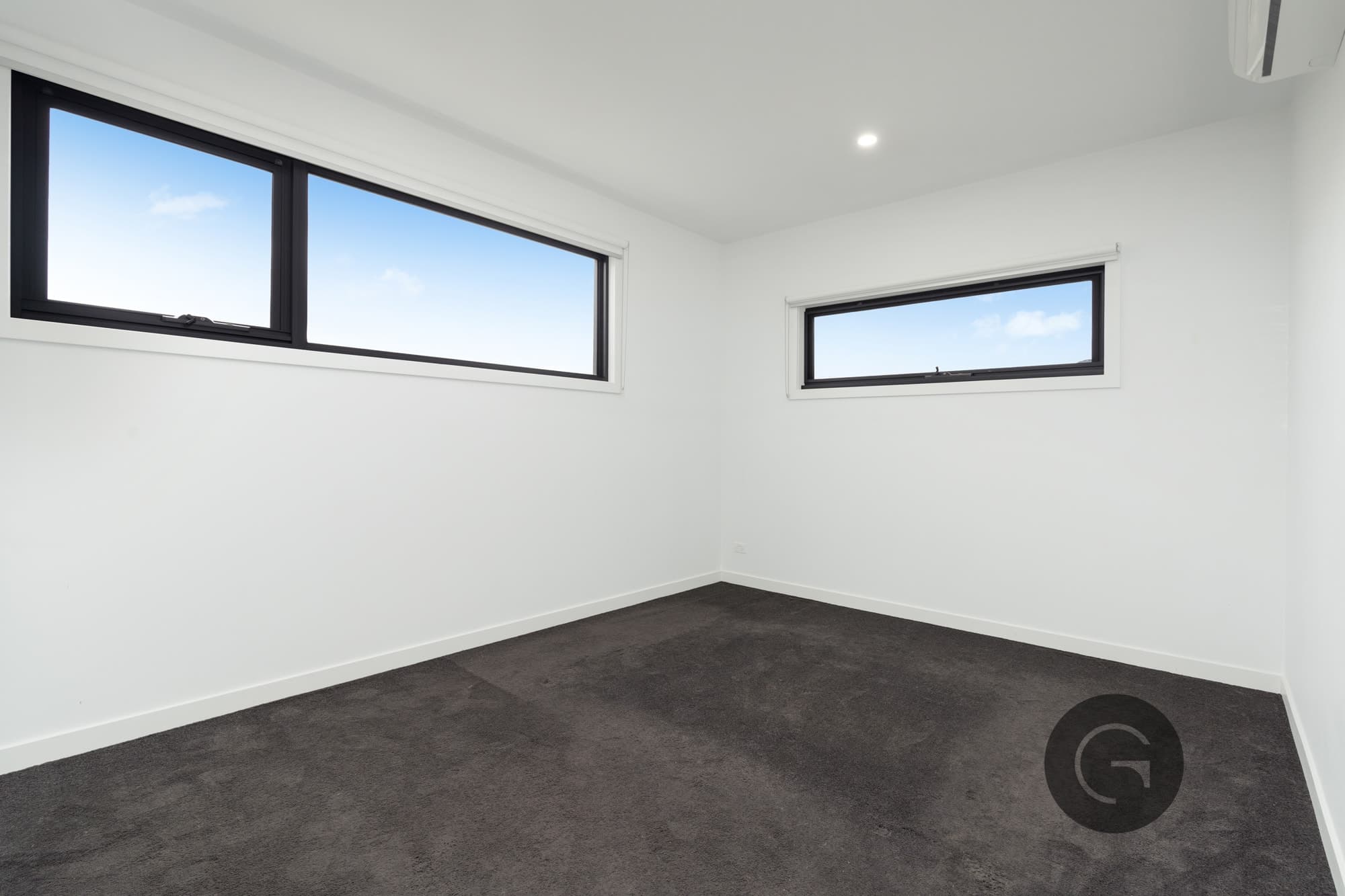 1/89 Hopetoun Avenue, Brunswick West, Brunswick West - Thumbnail 6
