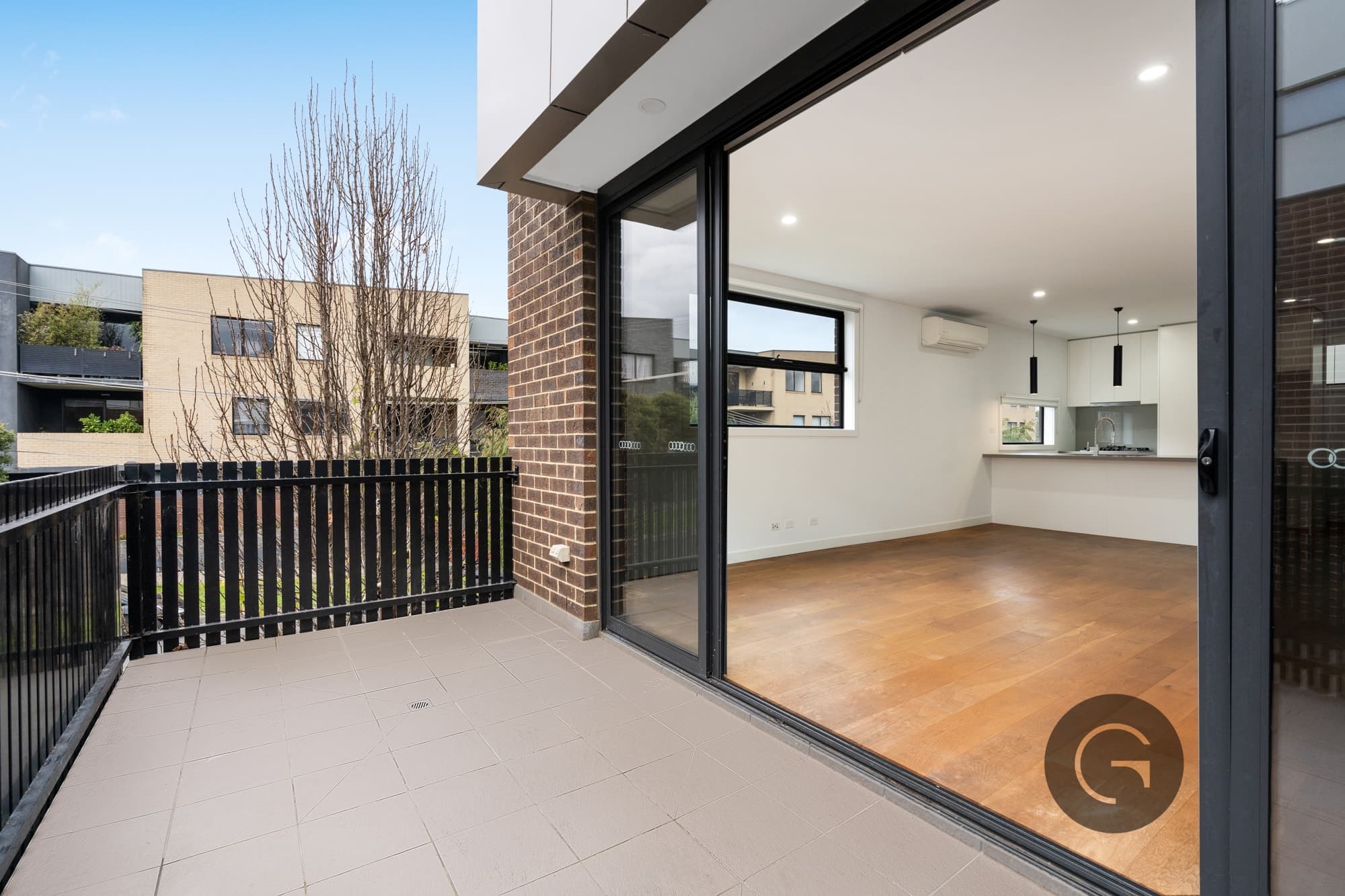 1/89 Hopetoun Avenue, Brunswick West, Brunswick West - Thumbnail 7