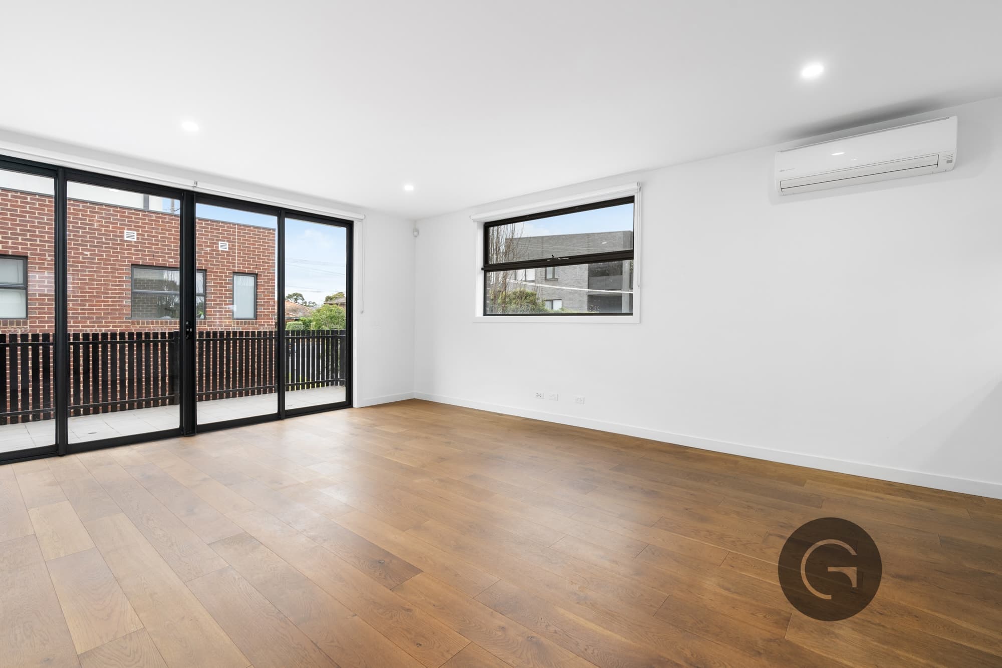 1/89 Hopetoun Avenue, Brunswick West, Brunswick West - Thumbnail 8