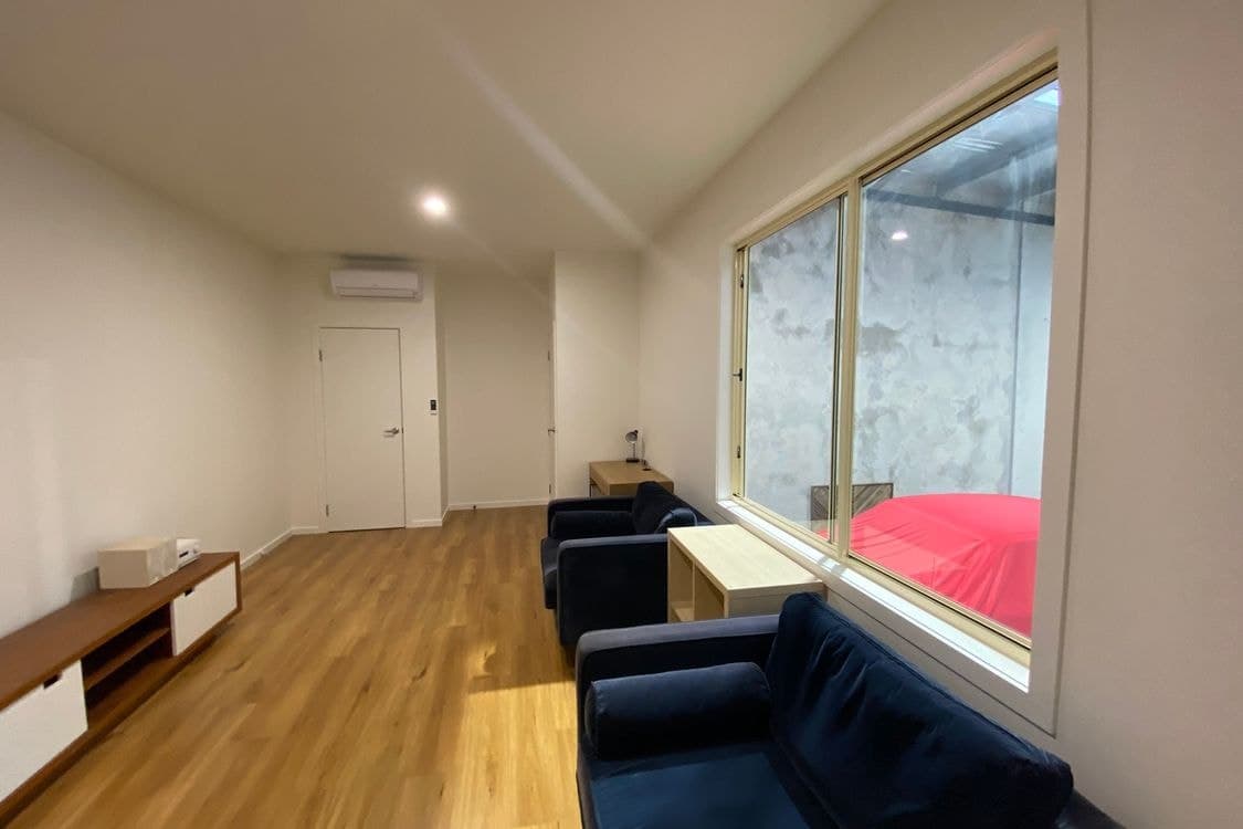 6/11 Newcastle Street, Newtown, VIC 3220, Newtown - Thumbnail 3