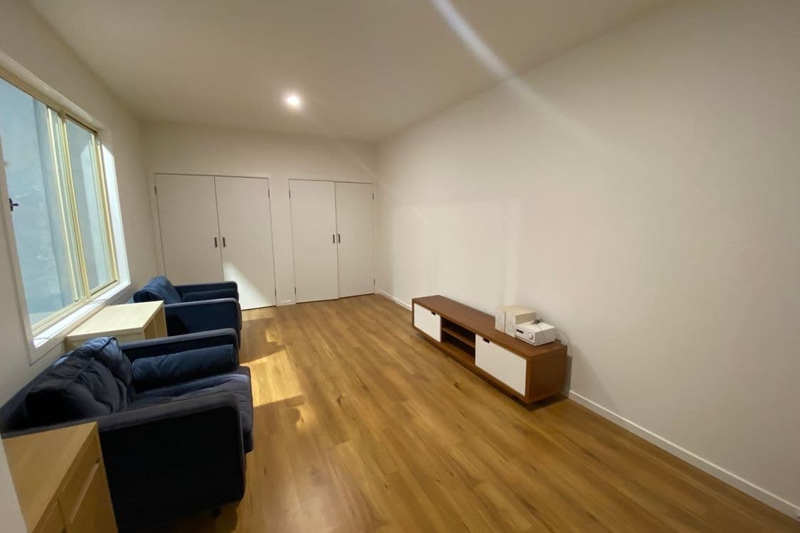 6/11 Newcastle Street, Newtown, VIC 3220, Newtown - Thumbnail 4