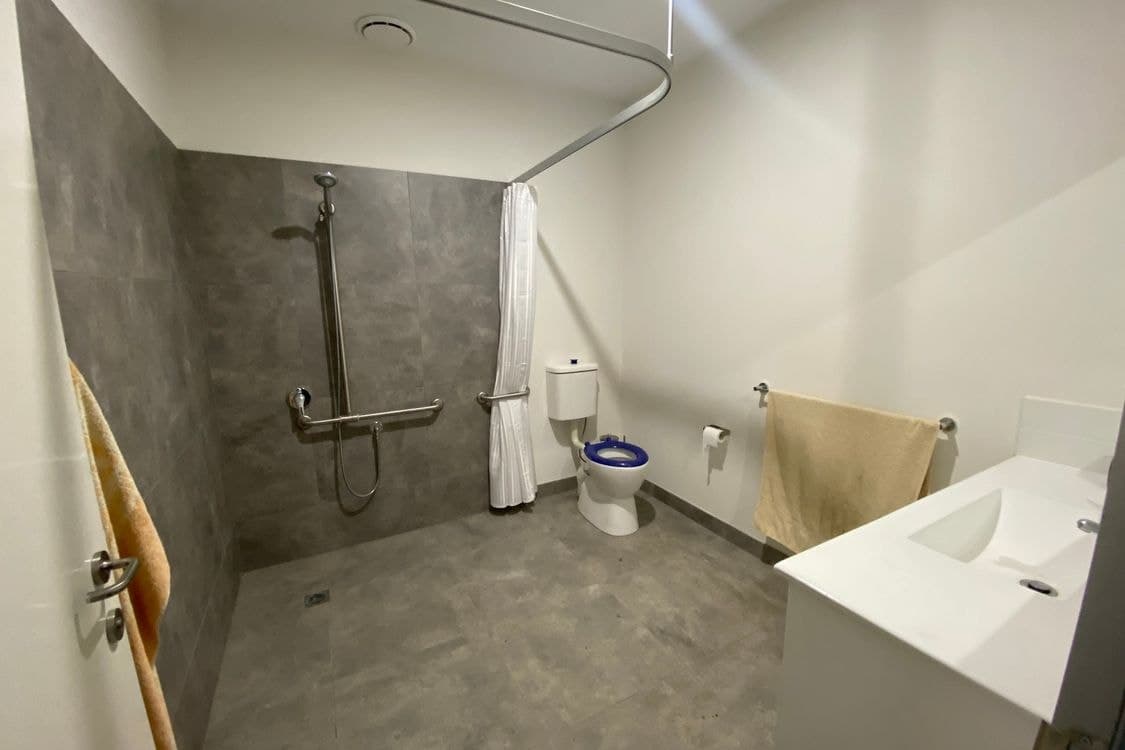 6/11 Newcastle Street, Newtown, VIC 3220, Newtown - Thumbnail 5