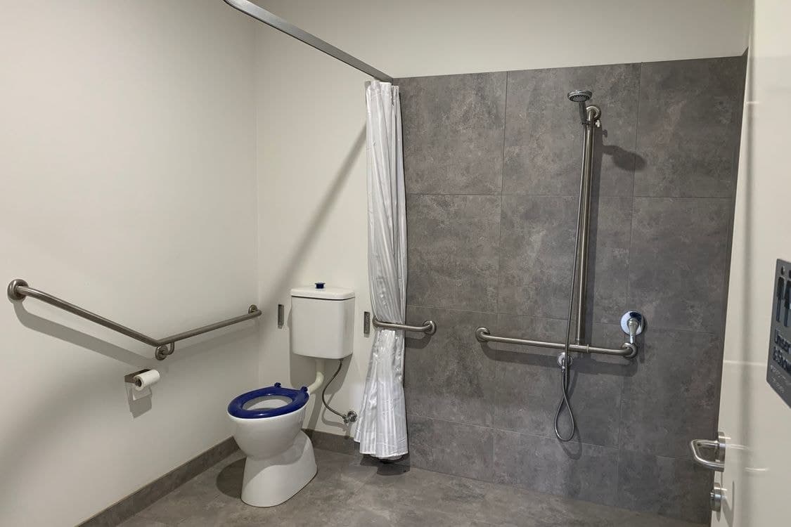 6/11 Newcastle Street, Newtown, VIC 3220, Newtown - Thumbnail 6