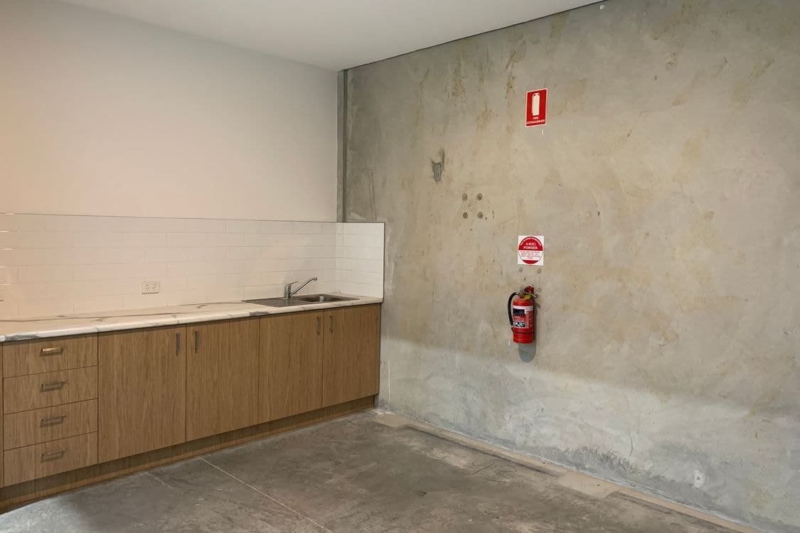 6/11 Newcastle Street, Newtown, VIC 3220, Newtown - Thumbnail 7