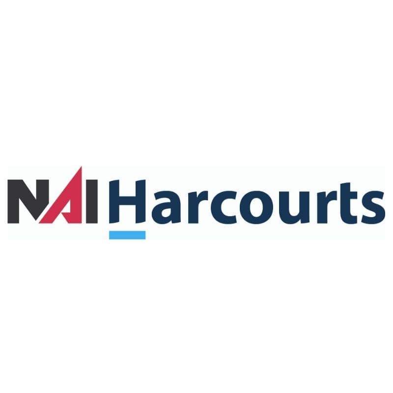 6/11 Newcastle Street, Newtown, VIC 3220, Newtown - Thumbnail 8